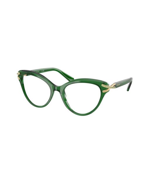 SWAROVSKI SK2030 1064