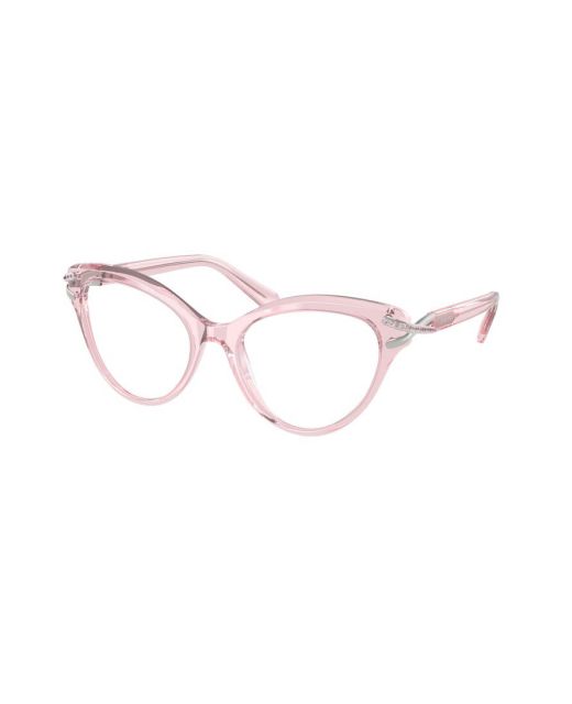 SWAROVSKI SK2030 3001