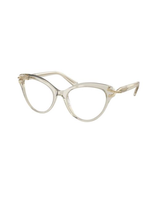 SWAROVSKI SK2030 3003