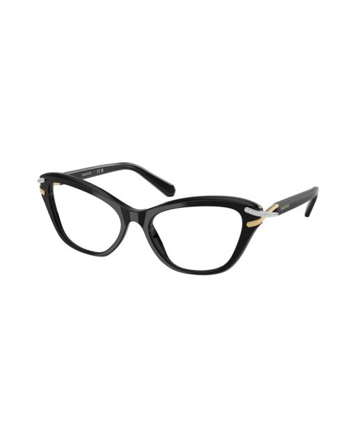 SWAROVSKI SK2031 1001