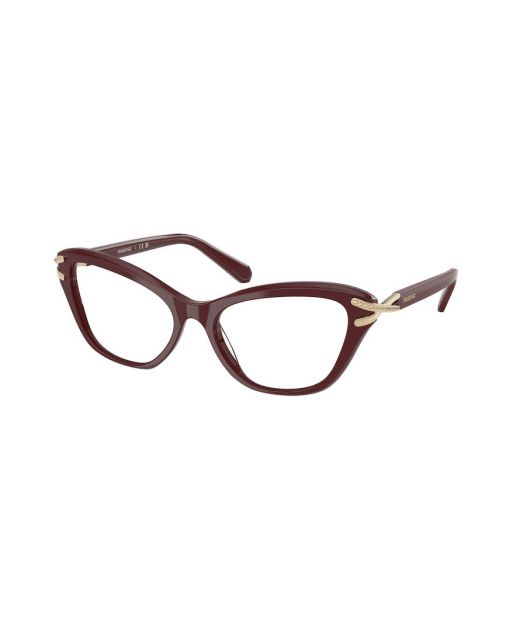 SWAROVSKI SK2031 1008