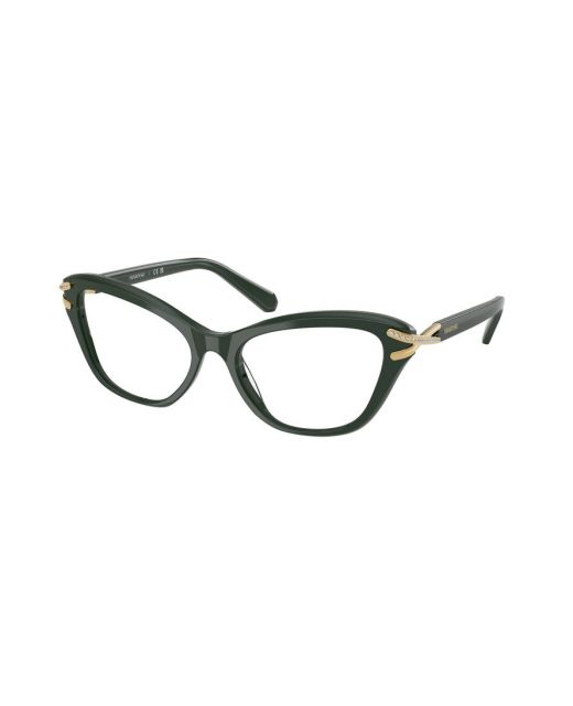 SWAROVSKI SK2031 1026