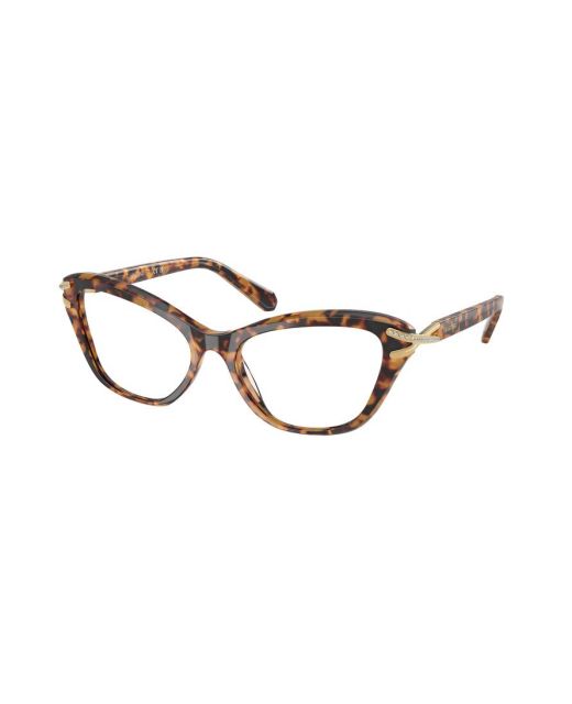 SWAROVSKI SK2031 1040