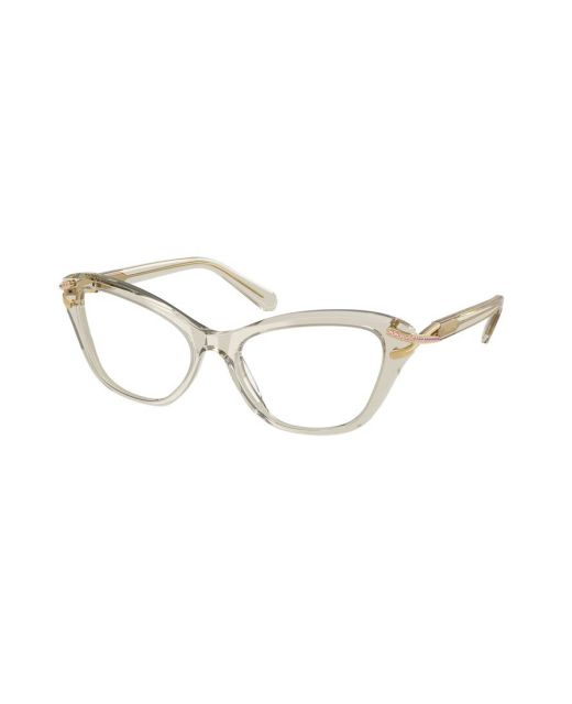 SWAROVSKI SK2031 3003