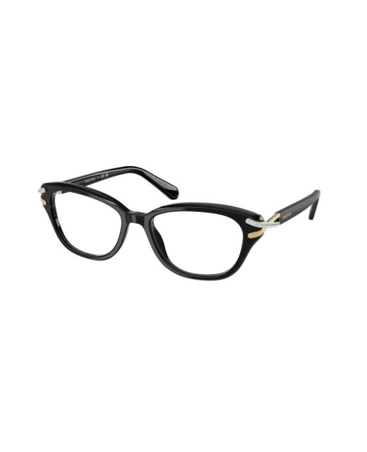 SWAROVSKI SK2032 1001