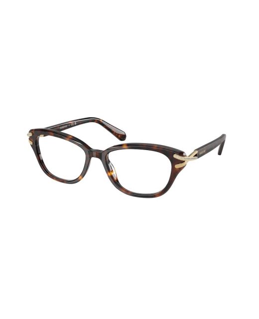 SWAROVSKI SK2032 1002