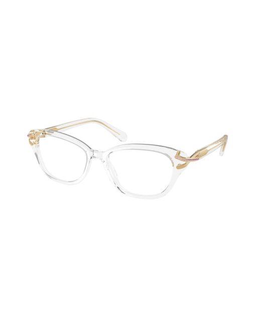 SWAROVSKI SK2032 1027