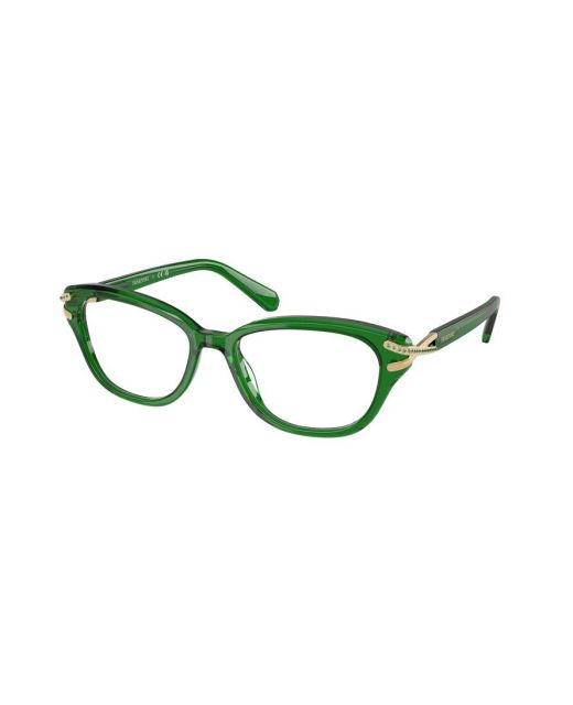 SWAROVSKI SK2032 1064