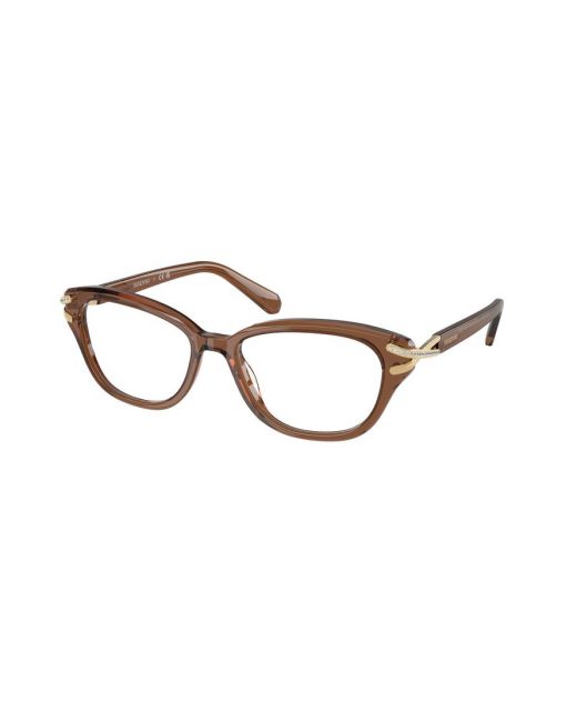 SWAROVSKI SK2032 1067