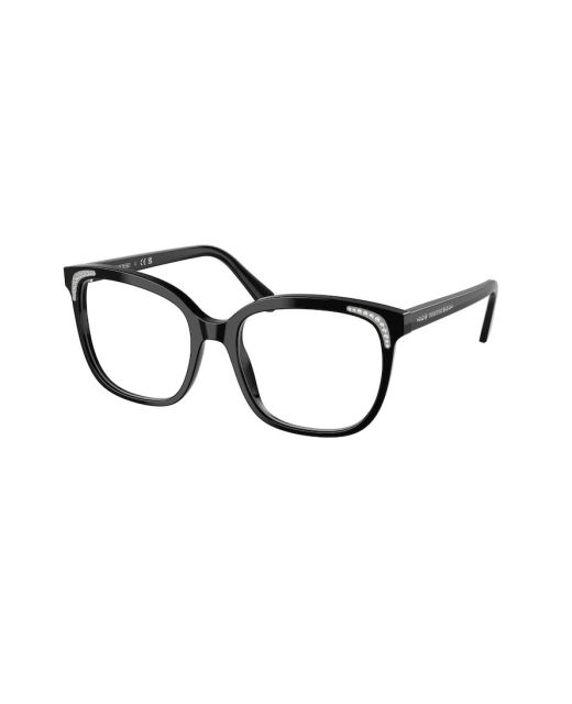 SWAROVSKI SK2033 1001