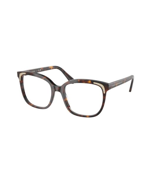 SWAROVSKI SK2033 1002