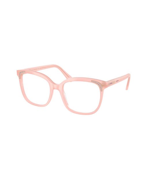SWAROVSKI SK2033 1031