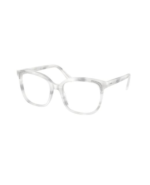 SWAROVSKI SK2033 1042