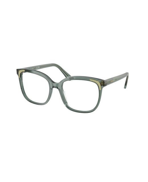 SWAROVSKI SK2033 1043
