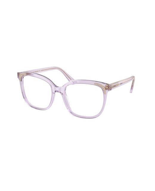 SWAROVSKI SK2033 1079