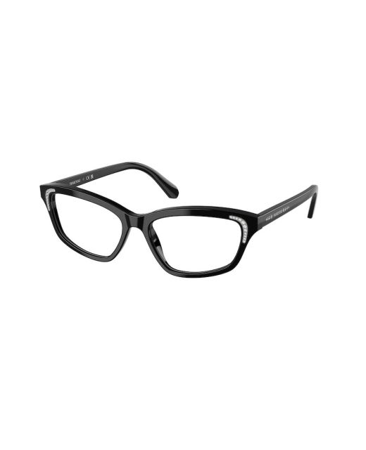 SWAROVSKI SK2034 1001