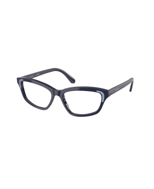 SWAROVSKI SK2034 1004