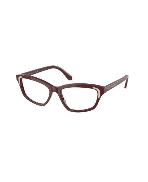 SWAROVSKI SK2034 1008