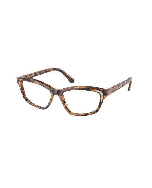 SWAROVSKI SK2034 1040