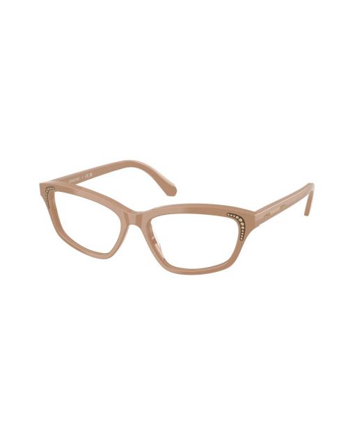 SWAROVSKI SK2034 1061