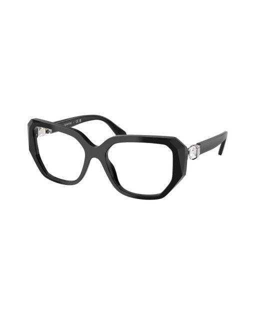 SWAROVSKI SK2035 1001