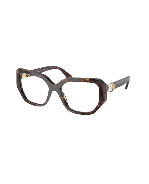SWAROVSKI SK2035 1002