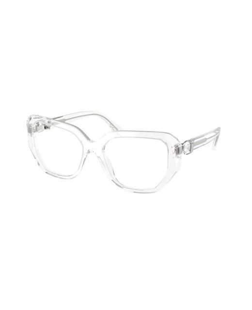 SWAROVSKI SK2035 1027