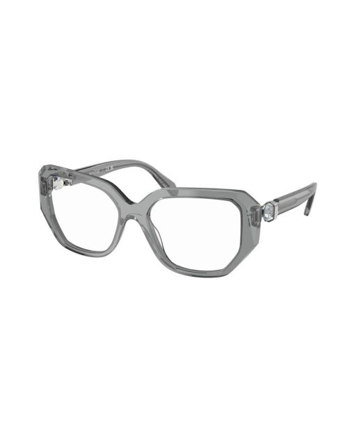 SWAROVSKI SK2035 1062