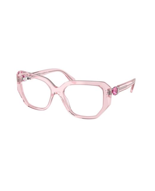 SWAROVSKI SK2035 3001