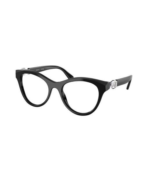 SWAROVSKI SK2036 1001