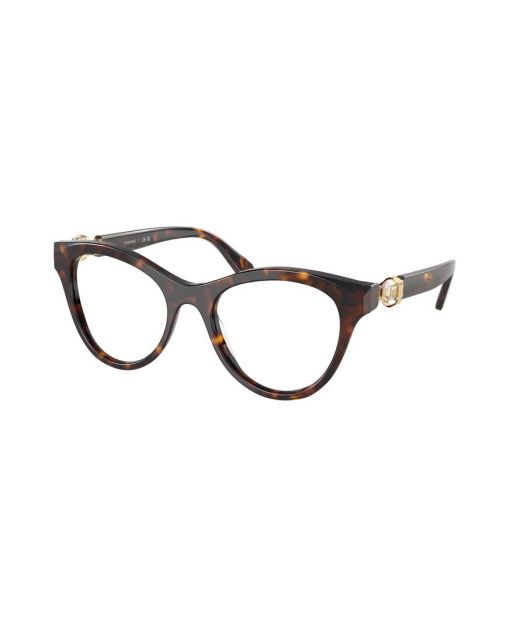 SWAROVSKI SK2036 1002