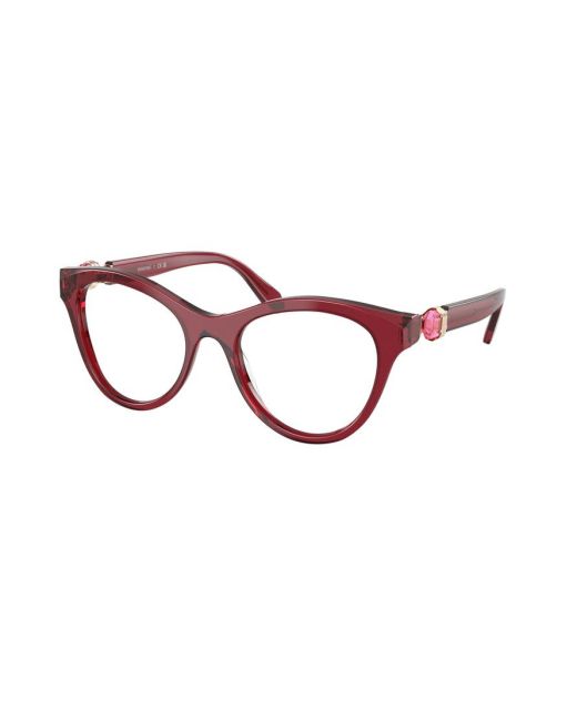 SWAROVSKI SK2036 1055