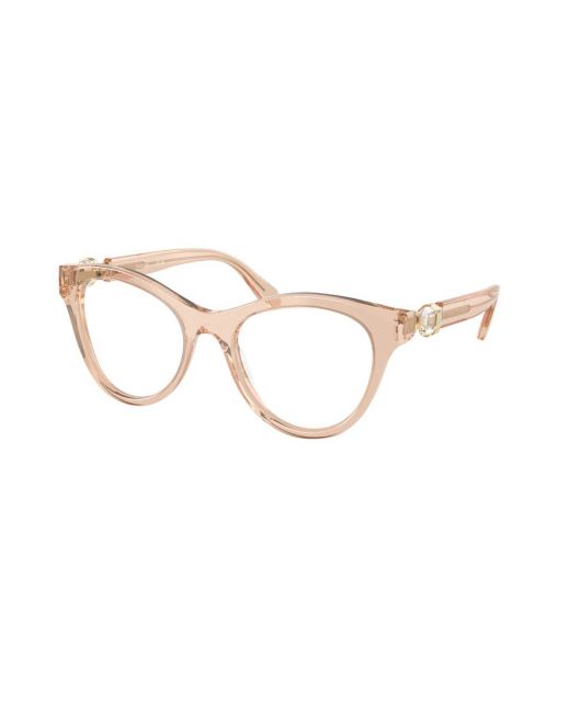 SWAROVSKI SK2036 1063