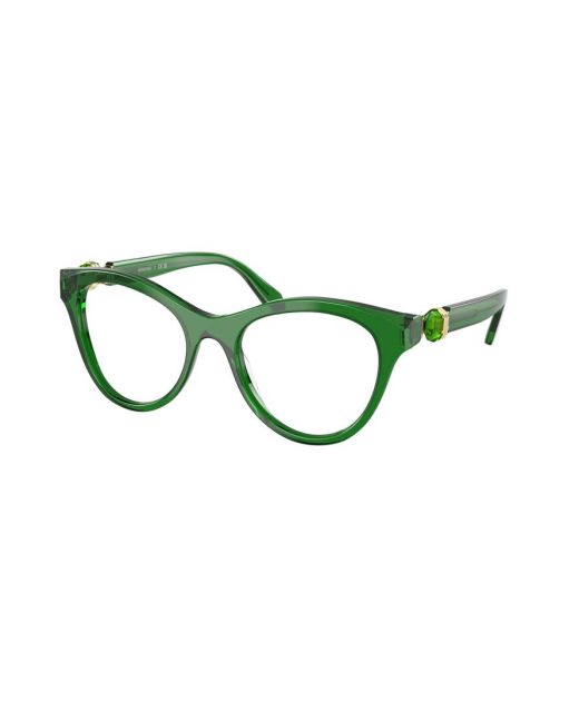 SWAROVSKI SK2036 1064