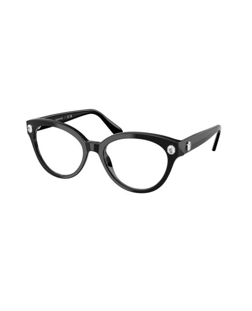 SWAROVSKI SK2037 1001