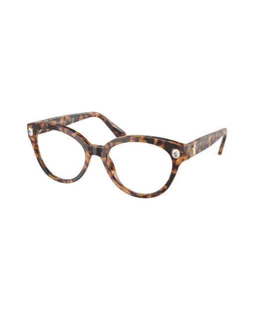 SWAROVSKI SK2037 1040