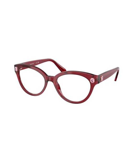 SWAROVSKI SK2037 1055