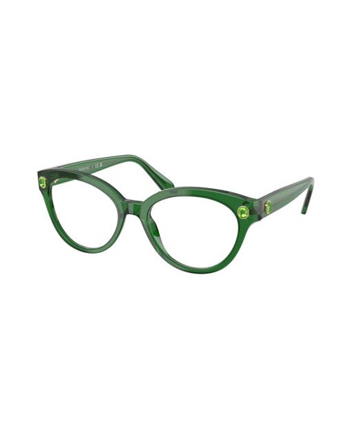 SWAROVSKI SK2037 1064