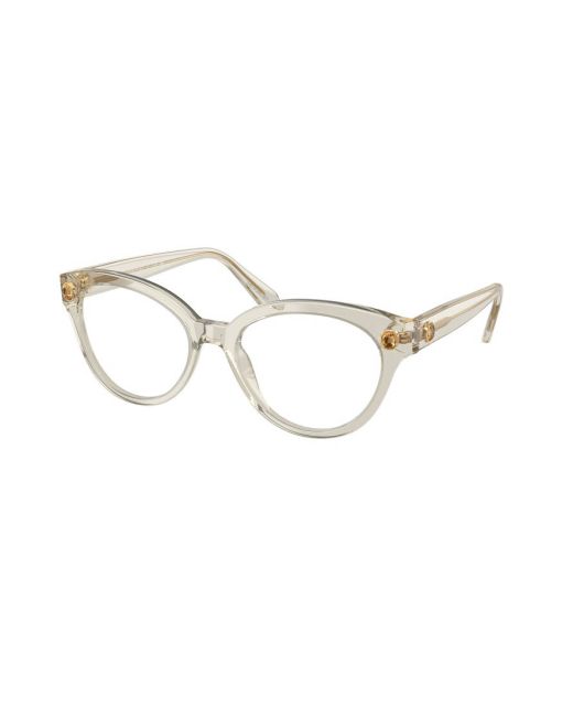 SWAROVSKI SK2037 3003