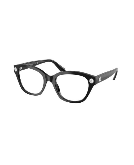 SWAROVSKI SK2038 1001