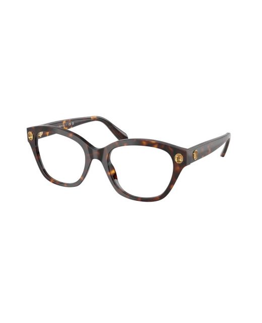 SWAROVSKI SK2038 1002