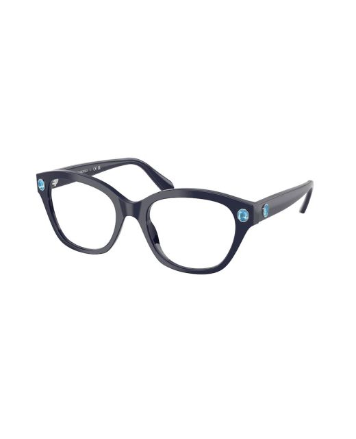 SWAROVSKI SK2038 1004