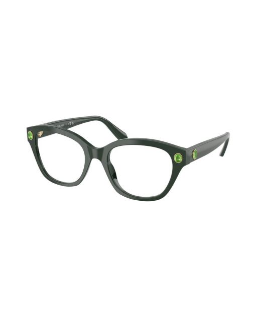 SWAROVSKI SK2038 1026