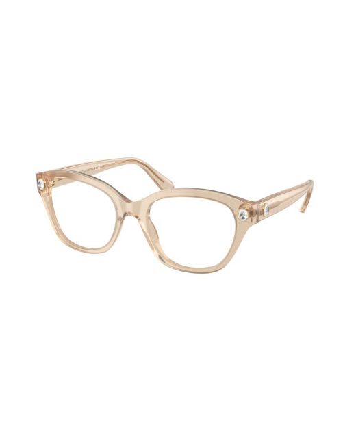 SWAROVSKI SK2038 1034
