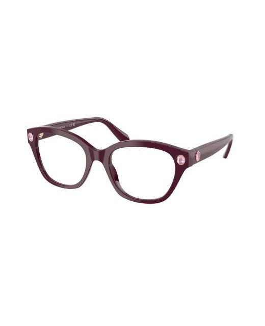 SWAROVSKI SK2038 1044