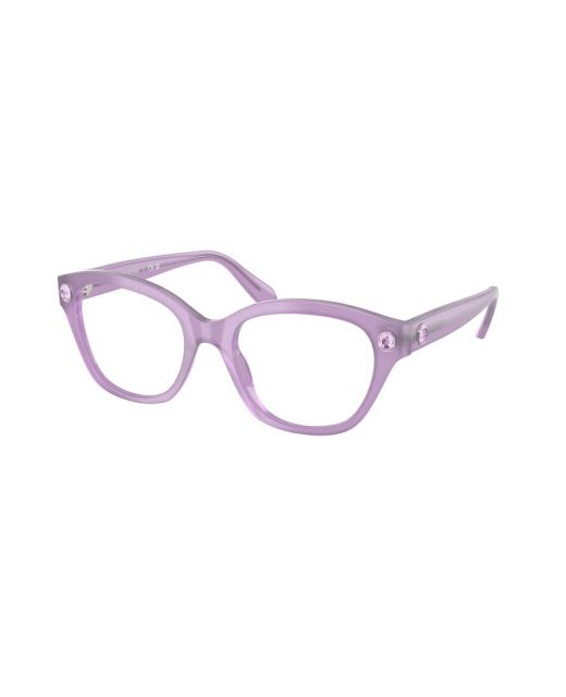 SWAROVSKI SK2038 1075