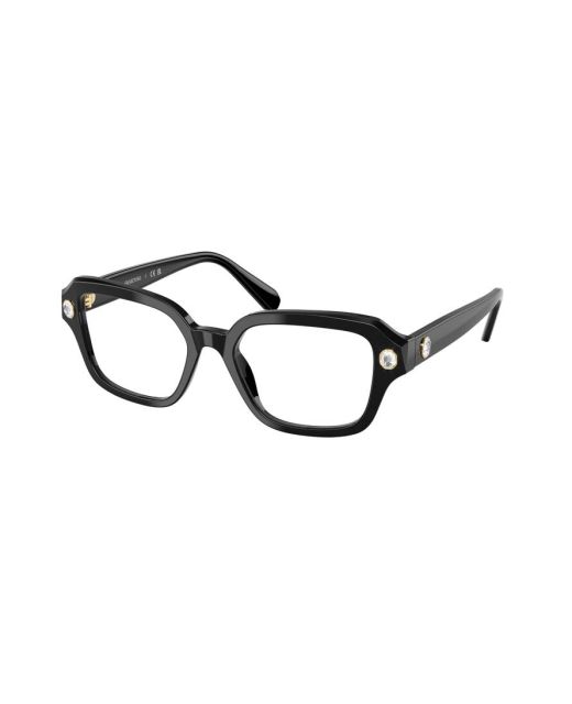 SWAROVSKI SK2039 1001
