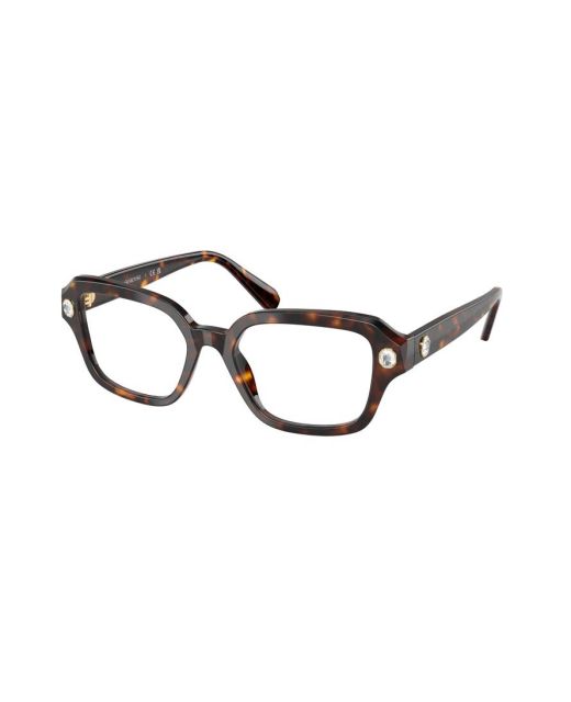 SWAROVSKI SK2039 1002
