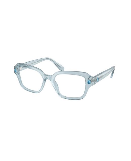 SWAROVSKI SK2039 1065