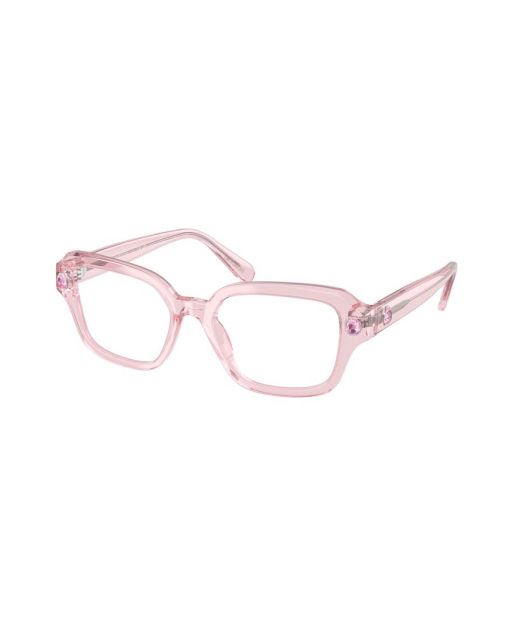 SWAROVSKI SK2039 3001